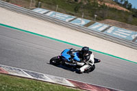 may-2019;motorbikes;no-limits;peter-wileman-photography;portimao;portugal;trackday-digital-images